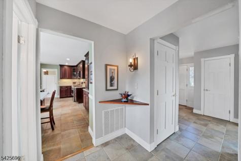 30 Aldersgate Circle Mount Olive NJ 07828
