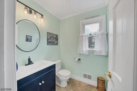 30 Aldersgate Circle Mount Olive NJ 07828