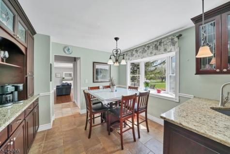 30 Aldersgate Circle Mount Olive NJ 07828