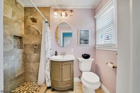30 Aldersgate Circle Mount Olive NJ 07828