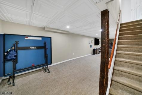 30 Aldersgate Circle Mount Olive NJ 07828