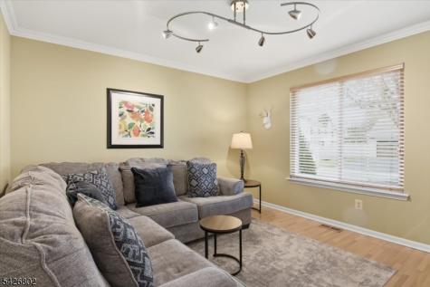 27 Country Lake Drive Jefferson NJ 07438