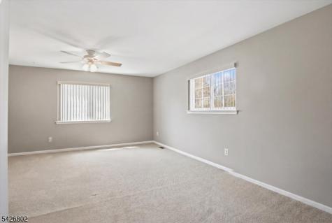 27 Country Lake Drive Jefferson NJ 07438