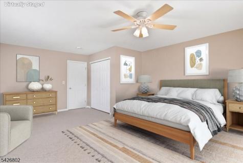 27 Country Lake Drive Jefferson NJ 07438