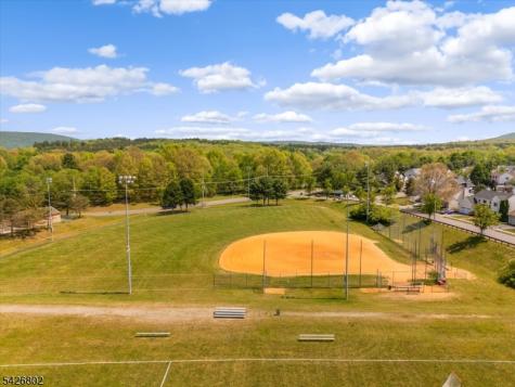 27 Country Lake Drive Jefferson NJ 07438
