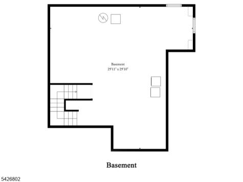 27 Country Lake Drive Jefferson NJ 07438