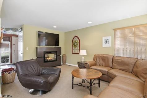 27 Country Lake Drive Jefferson NJ 07438