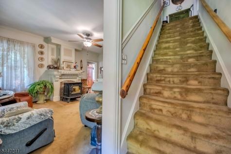 438 Church Road Holland NJ 08848
