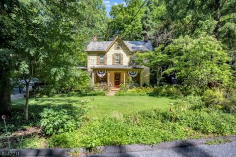 438 Church Road Holland NJ 08848