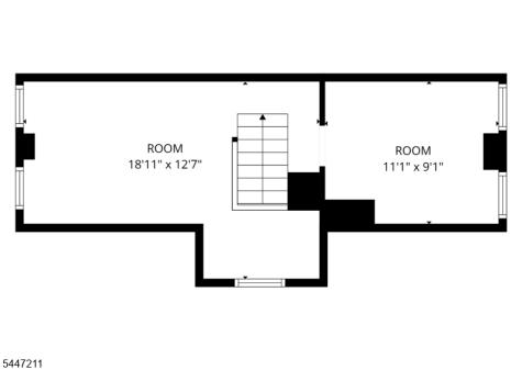 438 Church Road Holland NJ 08848