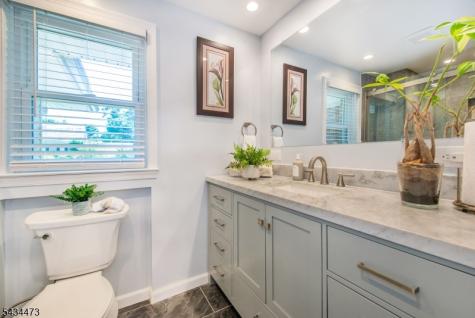 17 Luddington Road West Orange NJ 07052