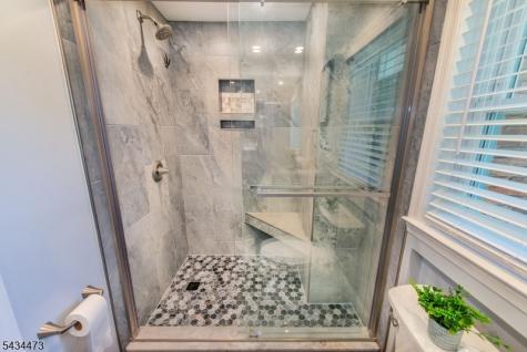 17 Luddington Road West Orange NJ 07052