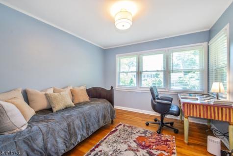 17 Luddington Road West Orange NJ 07052