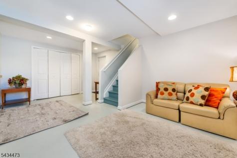 17 Luddington Road West Orange NJ 07052