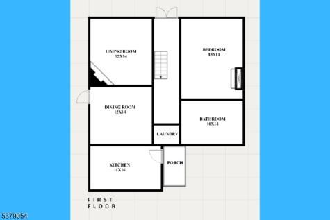 55 Valley Street Knowlton NJ 07832