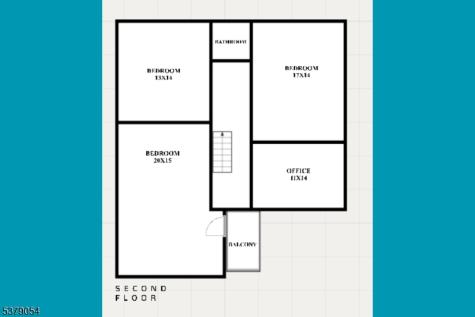 55 Valley Street Knowlton NJ 07832