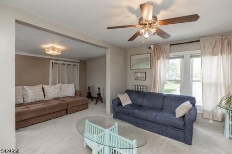 55 Valley Street Knowlton NJ 07832