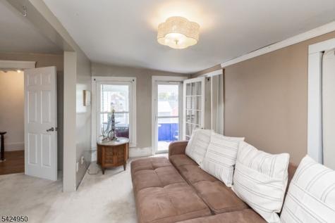 55 Valley Street Knowlton NJ 07832