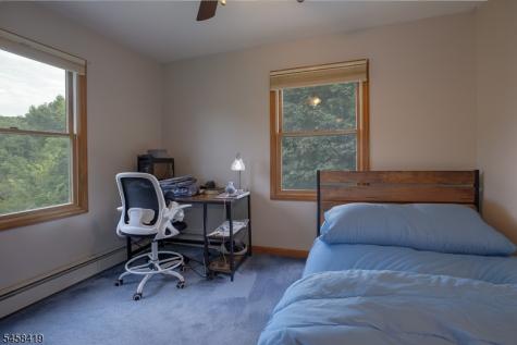 6 Helen Street Hopatcong NJ 07874