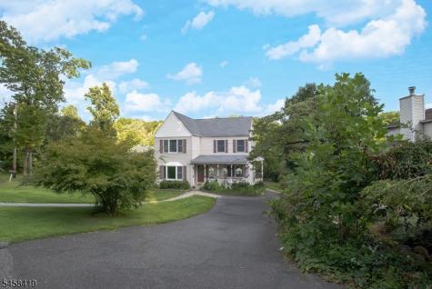 6 Helen Street Hopatcong NJ 07874