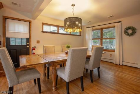 6 Helen Street Hopatcong NJ 07874