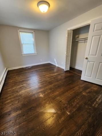 4271 Route 27 Franklin NJ 08540