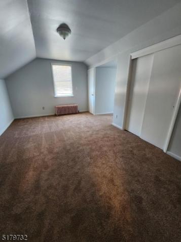 4271 Route 27 Franklin NJ 08540