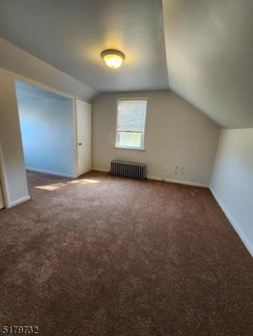 4271 Route 27 Franklin NJ 08540
