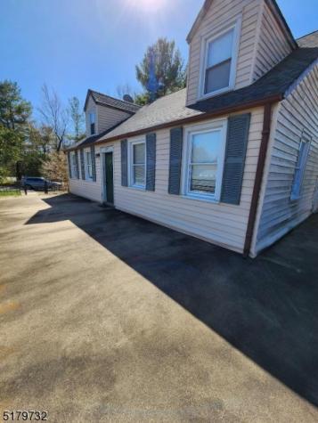 4271 Route 27 Franklin NJ 08540