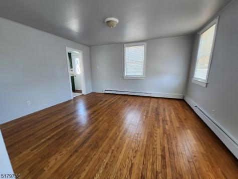 4271 Route 27 Franklin NJ 08540