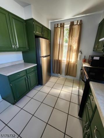 4271 Route 27 Franklin NJ 08540