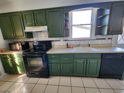 4271 Route 27 Franklin NJ 08540