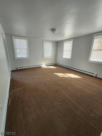 4271 Route 27 Franklin NJ 08540