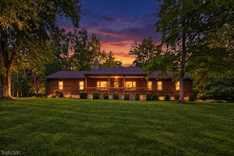 1058 Hoffman Road Bridgewater NJ 08807