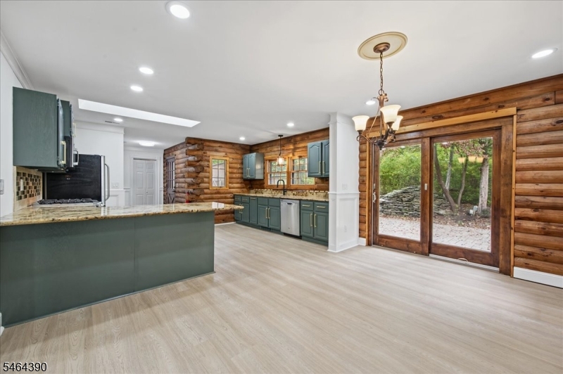 1058 Hoffman Road Bridgewater NJ 08807