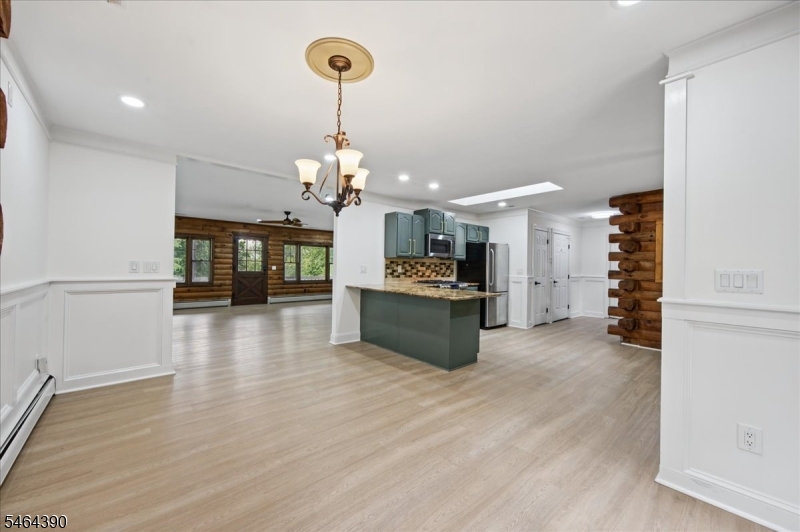 1058 Hoffman Road Bridgewater NJ 08807