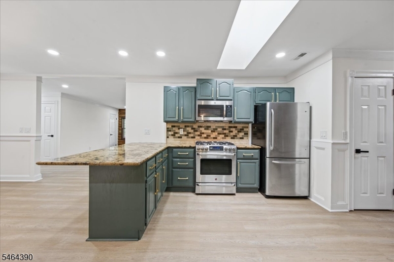 1058 Hoffman Road Bridgewater NJ 08807