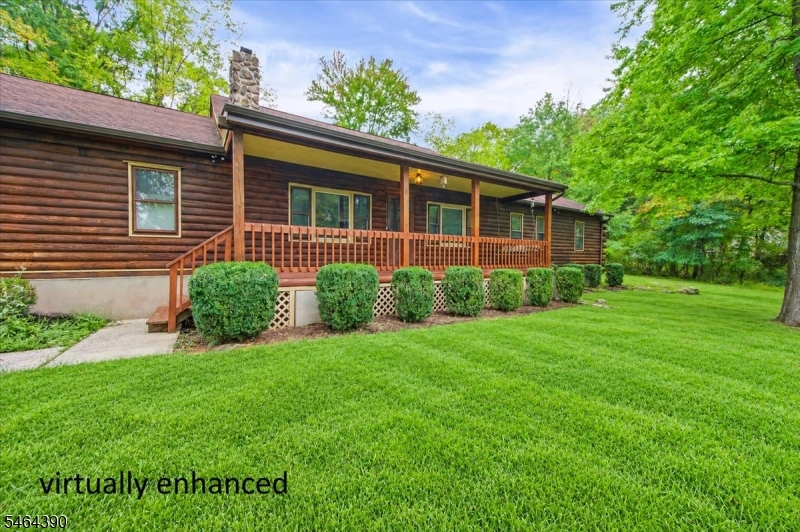 1058 Hoffman Road Bridgewater NJ 08807
