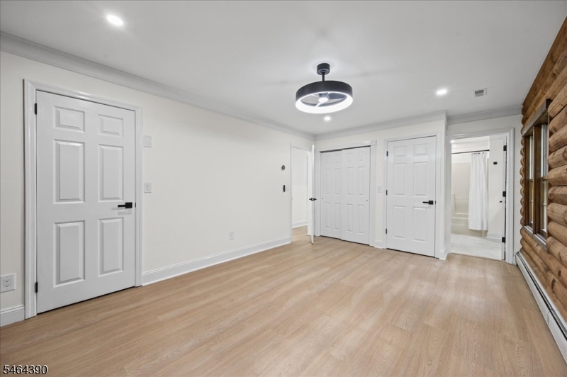1058 Hoffman Road Bridgewater NJ 08807