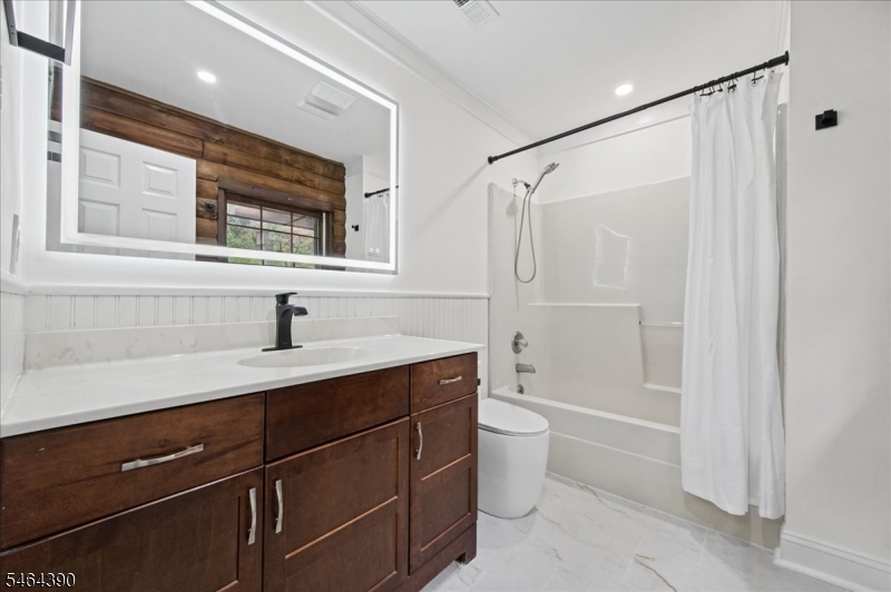 1058 Hoffman Road Bridgewater NJ 08807