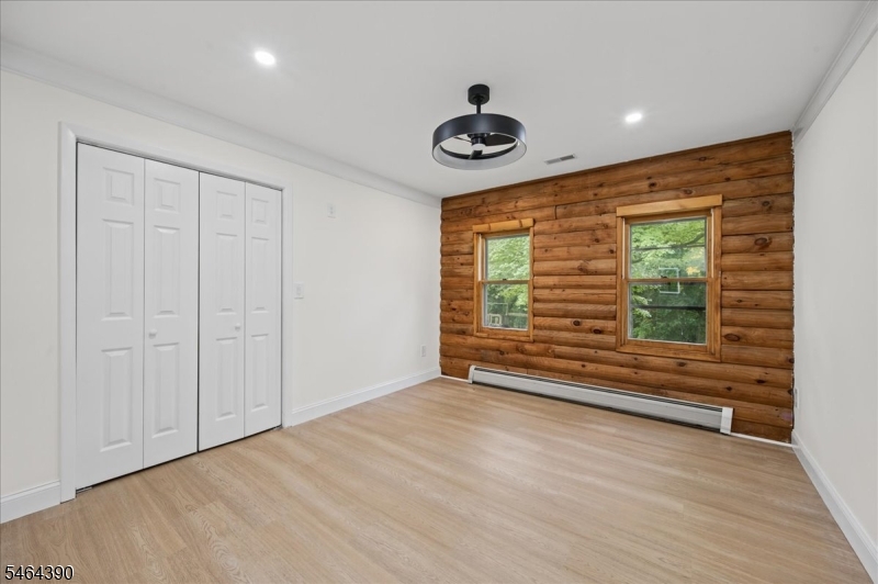 1058 Hoffman Road Bridgewater NJ 08807