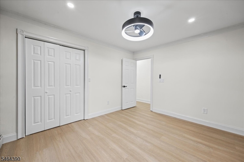 1058 Hoffman Road Bridgewater NJ 08807