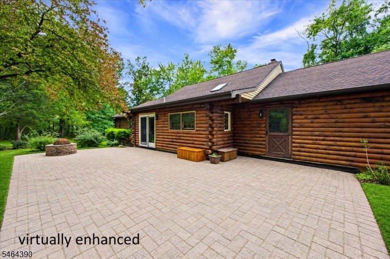1058 Hoffman Road Bridgewater NJ 08807