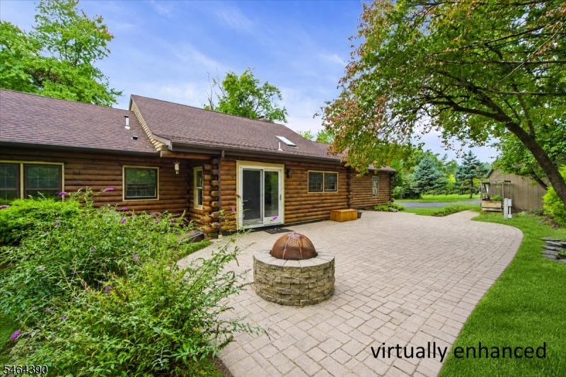 1058 Hoffman Road Bridgewater NJ 08807