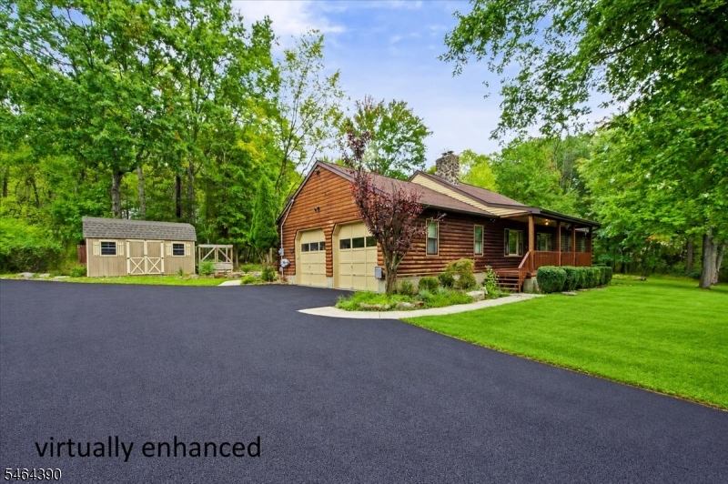1058 Hoffman Road Bridgewater NJ 08807