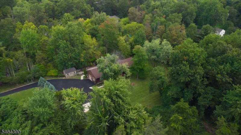 1058 Hoffman Road Bridgewater NJ 08807