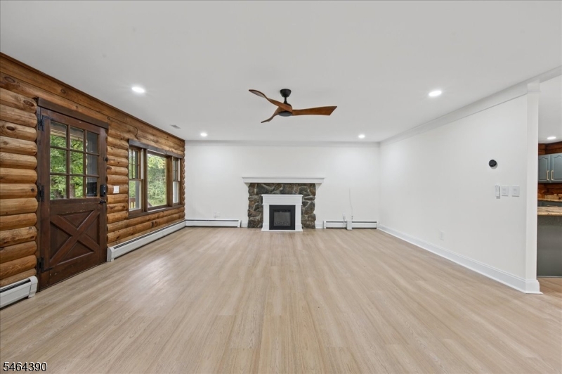 1058 Hoffman Road Bridgewater NJ 08807