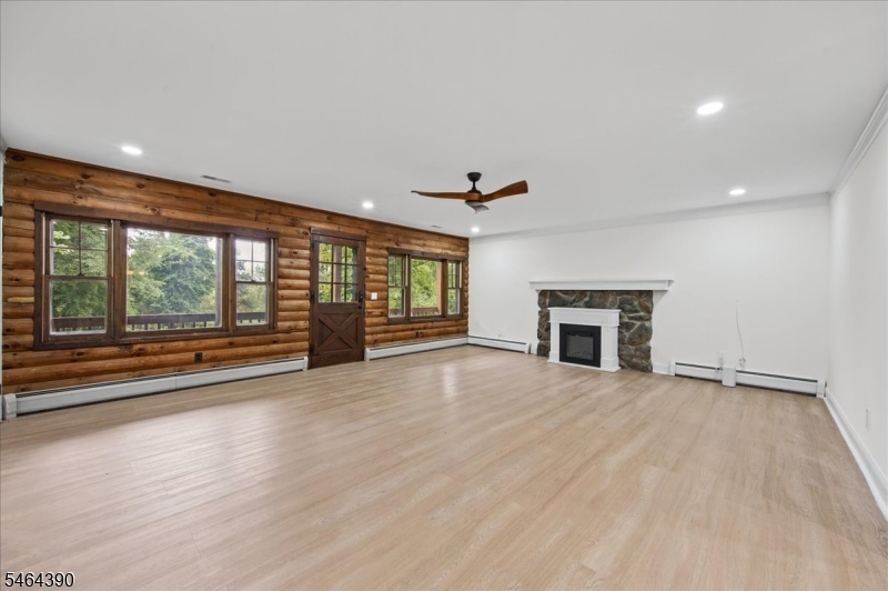 1058 Hoffman Road Bridgewater NJ 08807