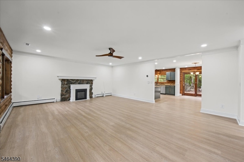 1058 Hoffman Road Bridgewater NJ 08807
