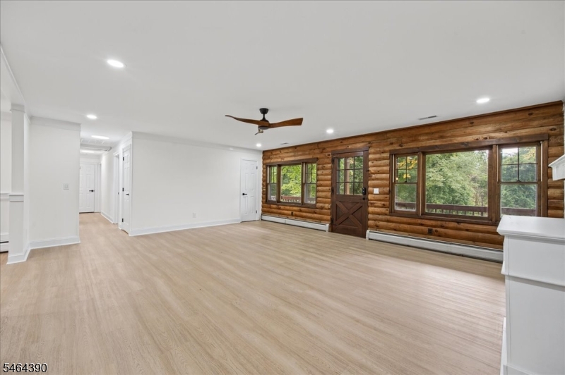 1058 Hoffman Road Bridgewater NJ 08807